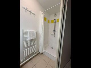  Colocation � louer 4 pi�ces 85 m�