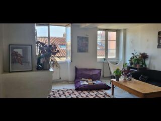  Colocation � louer 4 pi�ces 97 m�