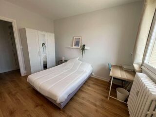  Colocation � louer 4 pi�ces 73 m�