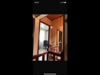  Colocation � louer 4 pi�ces 80 m�