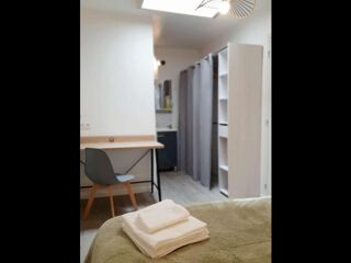  Colocation � louer 4 pi�ces 100 m�