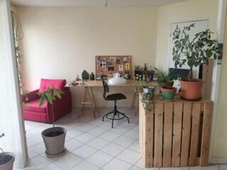  Colocation � louer 4 pi�ces 80 m�