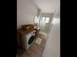  Colocation � louer 4 pi�ces 68 m�