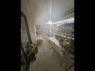  Colocation � louer 5 pi�ces 100 m�