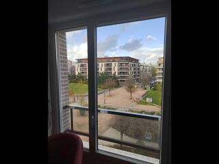  Colocation � louer 3 pi�ces 66 m�