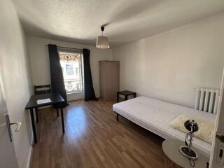  Colocation � louer 3 pi�ces 60 m�