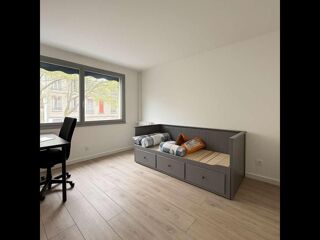  Colocation � louer 6 pi�ces 84 m�