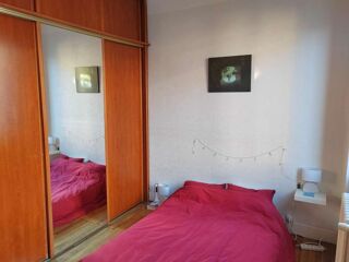  Colocation � louer 3 pi�ces 75 m�