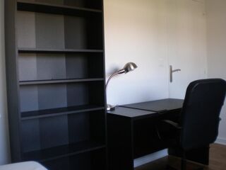  Colocation � louer 4 pi�ces 11 m�