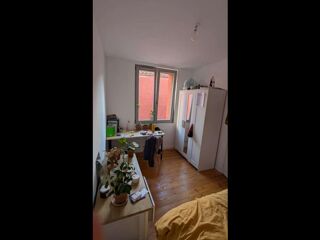  Colocation � louer 3 pi�ces 57 m�