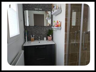  Colocation � louer 6 pi�ces 200 m�