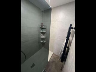  Colocation � louer 4 pi�ces 65 m�