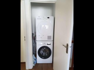  Colocation � louer 6 pi�ces 92 m�