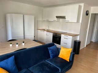  Colocation � louer 3 pi�ces 103 m�