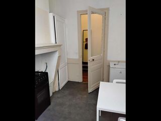  Colocation � louer 2 pi�ces 35 m�