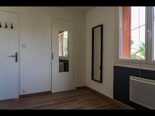  Colocation � louer 6 pi�ces 78 m�