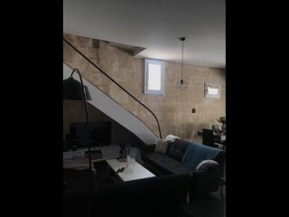  Colocation � louer 10 pi�ces 150 m�