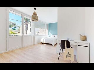  Colocation � louer 10 pi�ces 275 m�