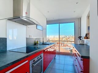  Colocation � louer 4 pi�ces 89 m�