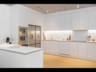  Colocation � louer 9 pi�ces 145 m�