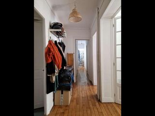  Colocation � louer 5 pi�ces 92 m�