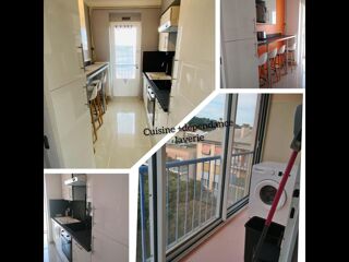  Colocation  louer 5 pices 80 m