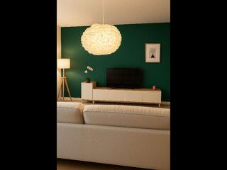  Colocation � louer 4 pi�ces 80 m�