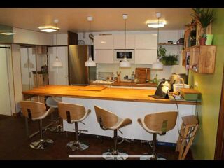  Colocation � louer 3 pi�ces 75 m�