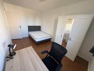  Colocation � louer 6 pi�ces 95 m�
