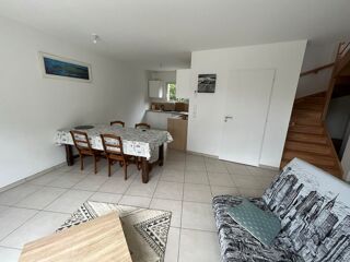  Colocation � louer 6 pi�ces 99 m�