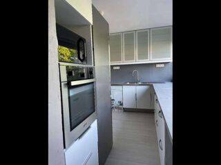  Colocation � louer 5 pi�ces 91 m�