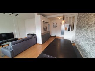  Colocation � louer 4 pi�ces 97 m�