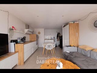  Colocation � louer 7 pi�ces 92 m�