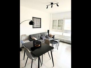  Colocation � louer 4 pi�ces 64 m�