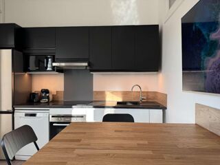  Colocation � louer 6 pi�ces 110 m�