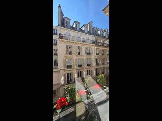  Colocation � louer 7 pi�ces 145 m�