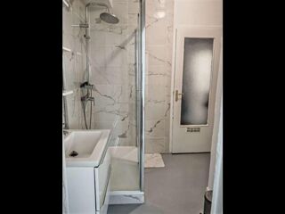  Colocation � louer 3 pi�ces 70 m�