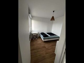  Colocation � louer 4 pi�ces 73 m�