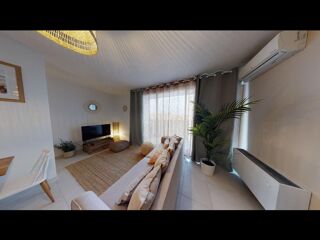  Colocation � louer 5 pi�ces 80 m�