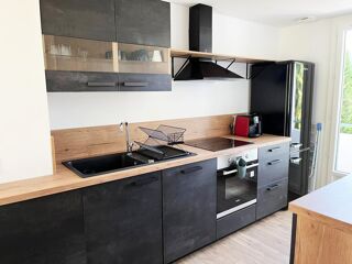  Colocation � louer 4 pi�ces 67 m�