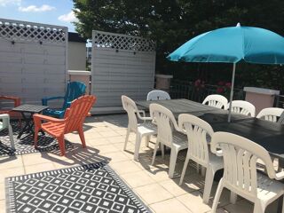  Colocation � louer 10 pi�ces 295 m�