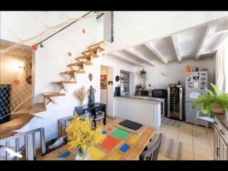  Colocation � louer 3 pi�ces 64 m�