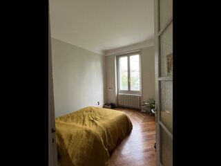  Colocation � louer 4 pi�ces 72 m�