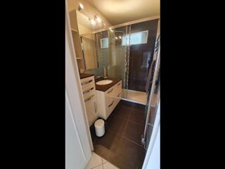  Colocation � louer 4 pi�ces 76 m�