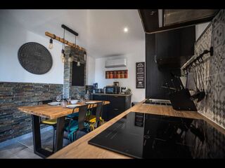 Colocation  louer 5 pices 84 m