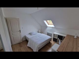  Colocation � louer 6 pi�ces 105 m�