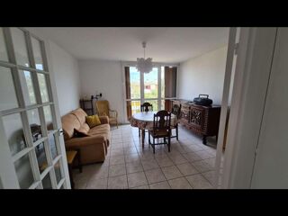  Colocation � louer 4 pi�ces 72 m�