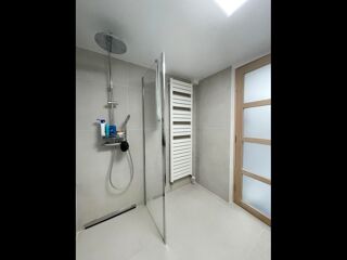  Colocation � louer 5 pi�ces 80 m�