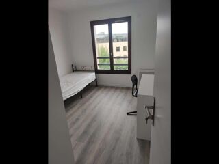  Colocation � louer 4 pi�ces 10 m�