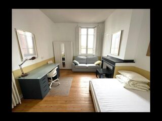  Colocation � louer 9 pi�ces 180 m�